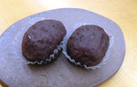 写真 2015-03-15 15 42 08.jpg